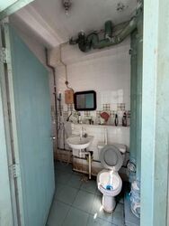 Blk 431 Choa Chu Kang Avenue 4 (Choa Chu Kang), HDB 4 Rooms #605846011